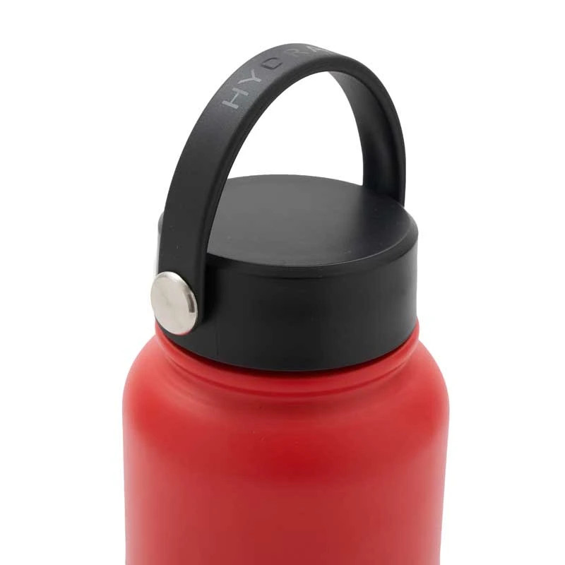 Botella Hydrago 1000 Ml||Categorías Botella Hydrago 1000 Ml||Categorías
