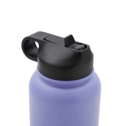 Botella Hydrago 1000 Ml||Categorías Botella Hydrago 1000 Ml||Categorías