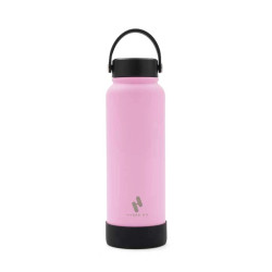 Botella Hydrago 1000 Ml||Categorías Botella Hydrago 1000 Ml||Categorías