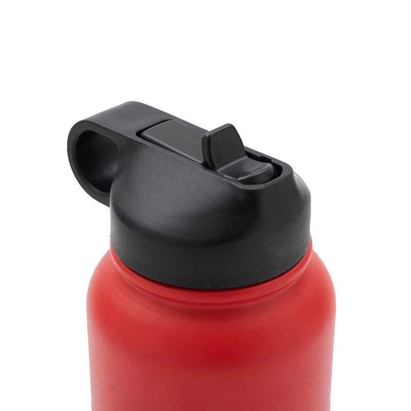 Botella Hydrago 1000 Ml||Categorías Botella Hydrago 1000 Ml||Categorías