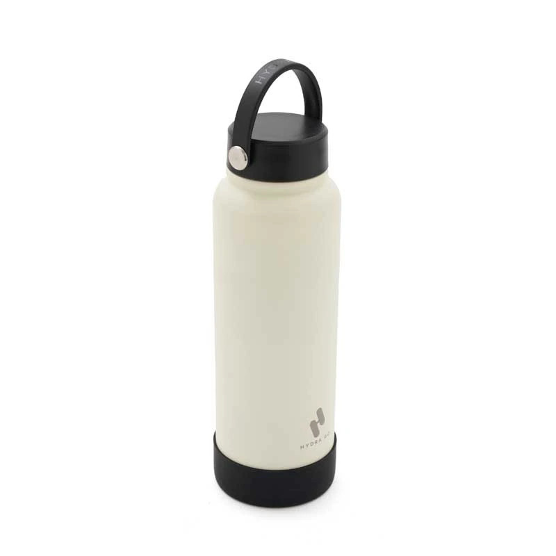 Botella Hydrago 1000 Ml||Categorías Botella Hydrago 1000 Ml||Categorías