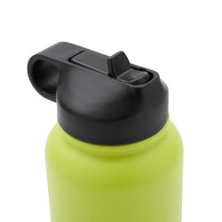 Botella Hydrago 1000 Ml||Categorías Botella Hydrago 1000 Ml||Categorías
