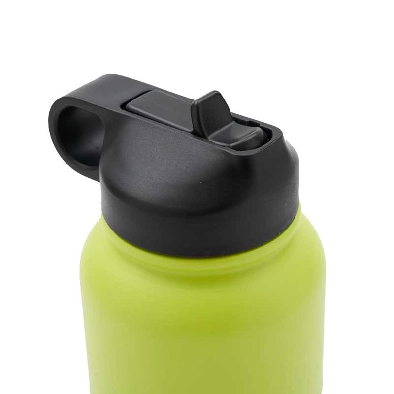 Botella Hydrago 1000 Ml||Categorías Botella Hydrago 1000 Ml||Categorías