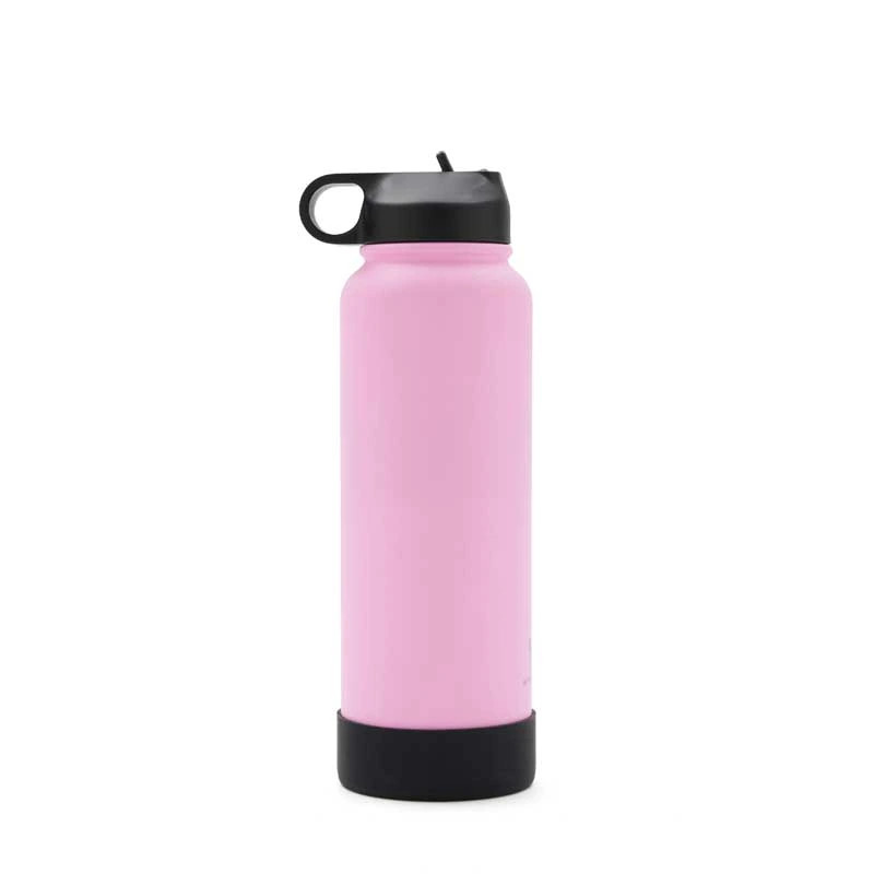 Botella Hydrago 1000 Ml||Categorías Botella Hydrago 1000 Ml||Categorías