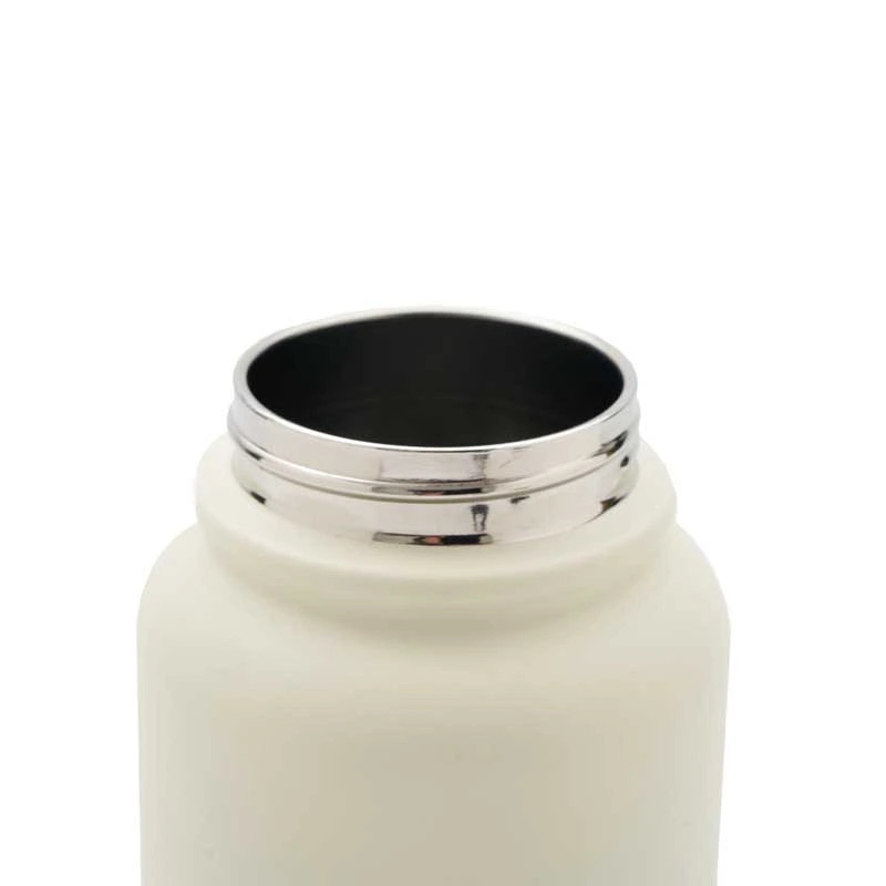 Botella Hydrago 1000 Ml||Categorías Botella Hydrago 1000 Ml||Categorías