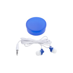 Tecnología y audio|Wonder Merch