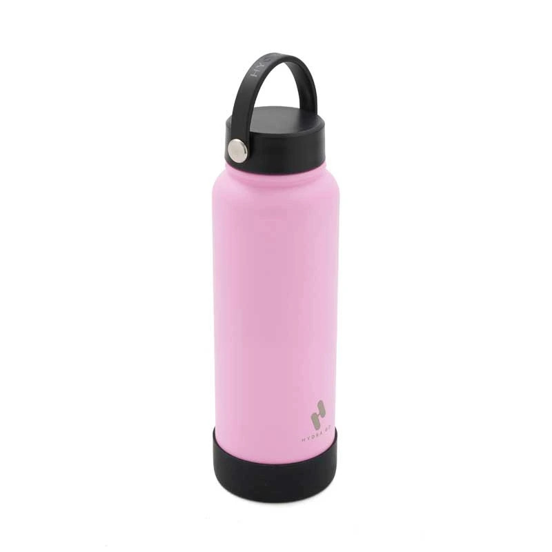 Botella Hydrago 1000 Ml||Categorías Botella Hydrago 1000 Ml||Categorías