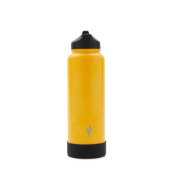 Botella Hydrago 1000 Ml||Categorías Botella Hydrago 1000 Ml||Categorías