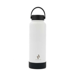 Botella Hydrago 1000 Ml||Categorías Botella Hydrago 1000 Ml||Categorías