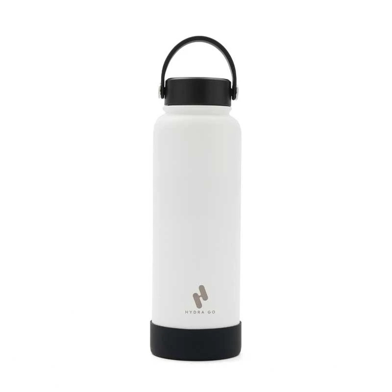 Botella Hydrago 1000 Ml||Categorías Botella Hydrago 1000 Ml||Categorías