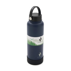 Botella Hydrago 1200 Ml||Drinkware Botella Hydrago 1200 Ml||Drinkware