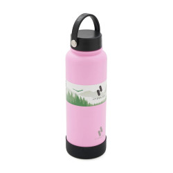 Botella Hydrago 1200 Ml||Drinkware Botella Hydrago 1200 Ml||Drinkware