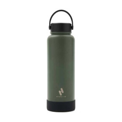 Botella Hydrago 1200 Ml||Drinkware Botella Hydrago 1200 Ml||Drinkware
