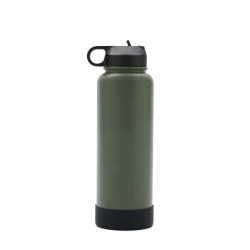Botella Hydrago 1200 Ml||Drinkware Botella Hydrago 1200 Ml||Drinkware