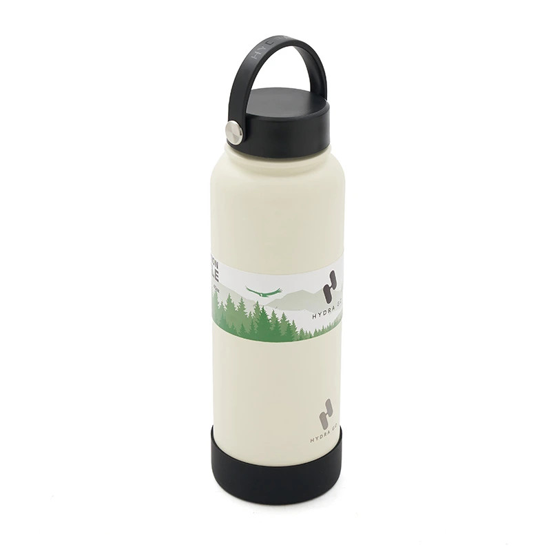 Botella Hydrago 1200 Ml||Drinkware Botella Hydrago 1200 Ml||Drinkware