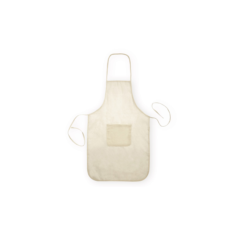 Delantal Chef||Hogar