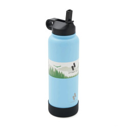 Botella Hydrago 1200 Ml||Drinkware Botella Hydrago 1200 Ml||Drinkware