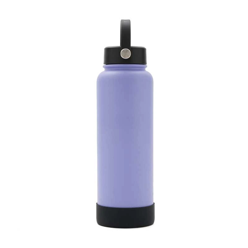 Botella Hydrago 1200 Ml||Drinkware Botella Hydrago 1200 Ml||Drinkware