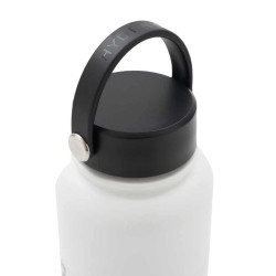Botella Hydrago 1200 Ml||Drinkware Botella Hydrago 1200 Ml||Drinkware