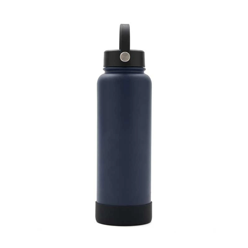 Botella Hydrago 1200 Ml||Drinkware Botella Hydrago 1200 Ml||Drinkware