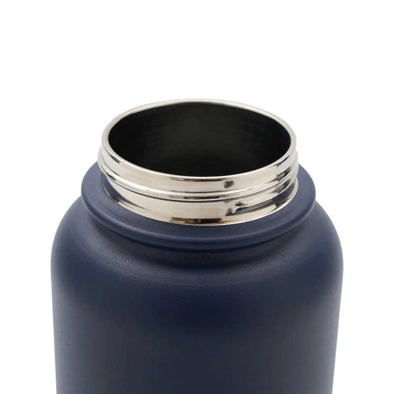 Botella Hydrago 1200 Ml||Drinkware Botella Hydrago 1200 Ml||Drinkware