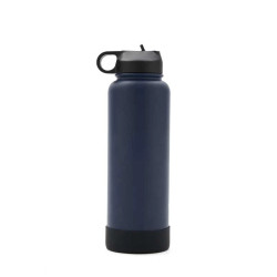 Botella Hydrago 1200 Ml||Drinkware Botella Hydrago 1200 Ml||Drinkware