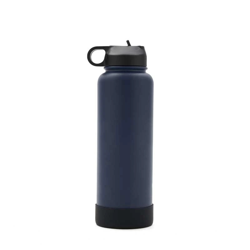 Botella Hydrago 1200 Ml||Drinkware Botella Hydrago 1200 Ml||Drinkware