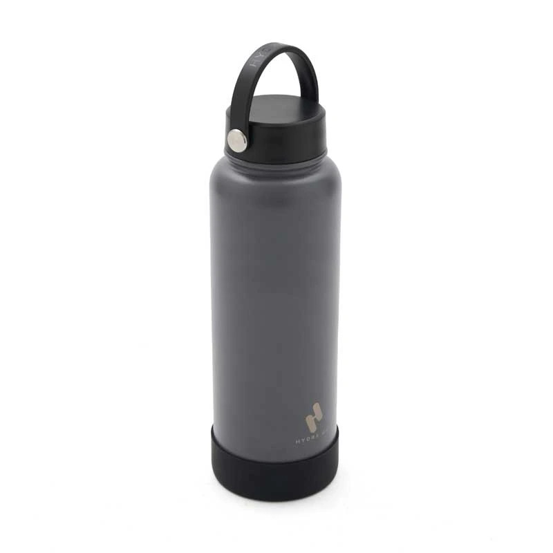 Botella Hydrago 1200 Ml||Drinkware Botella Hydrago 1200 Ml||Drinkware
