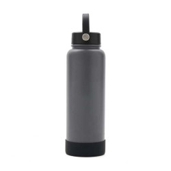 Botella Hydrago 1200 Ml||Drinkware Botella Hydrago 1200 Ml||Drinkware