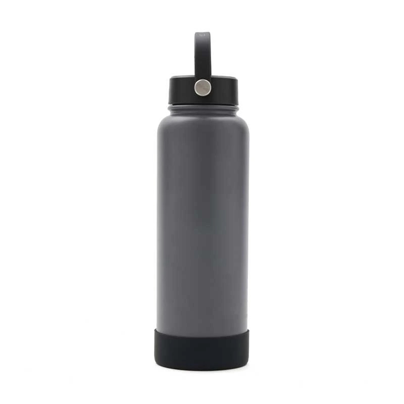 Botella Hydrago 1200 Ml||Drinkware Botella Hydrago 1200 Ml||Drinkware