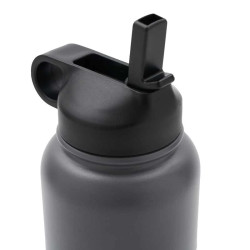 Botella Hydrago 1200 Ml||Drinkware Botella Hydrago 1200 Ml||Drinkware
