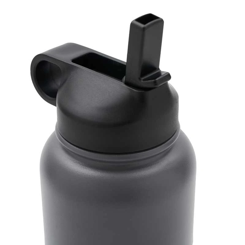 Botella Hydrago 1200 Ml||Drinkware Botella Hydrago 1200 Ml||Drinkware