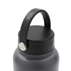 Botella Hydrago 1200 Ml||Drinkware Botella Hydrago 1200 Ml||Drinkware