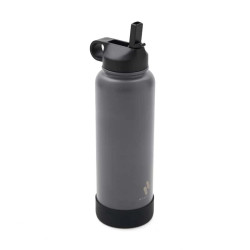 Botella Hydrago 1200 Ml||Drinkware Botella Hydrago 1200 Ml||Drinkware