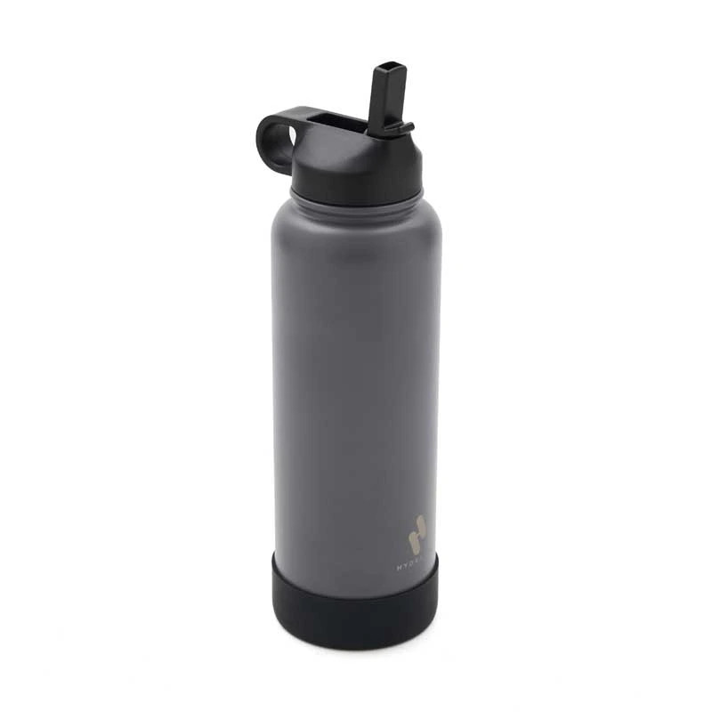 Botella Hydrago 1200 Ml||Drinkware Botella Hydrago 1200 Ml||Drinkware