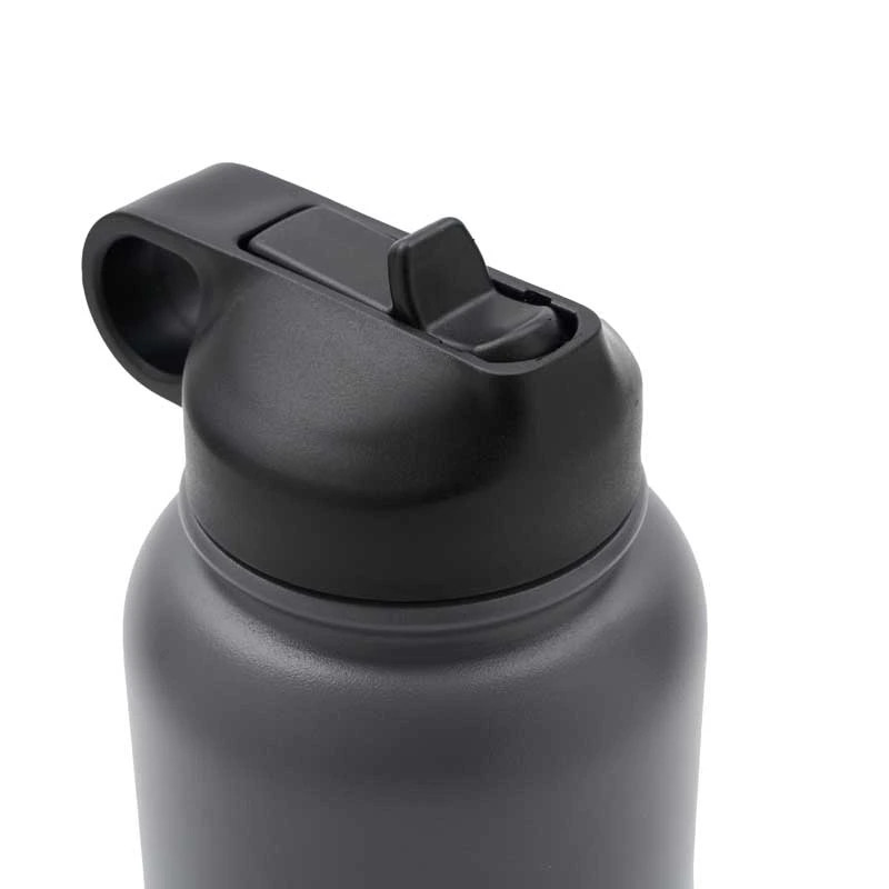 Botella Hydrago 1200 Ml||Drinkware Botella Hydrago 1200 Ml||Drinkware