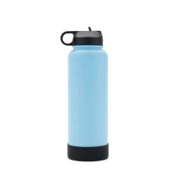 Botella Hydrago 1200 Ml||Drinkware Botella Hydrago 1200 Ml||Drinkware