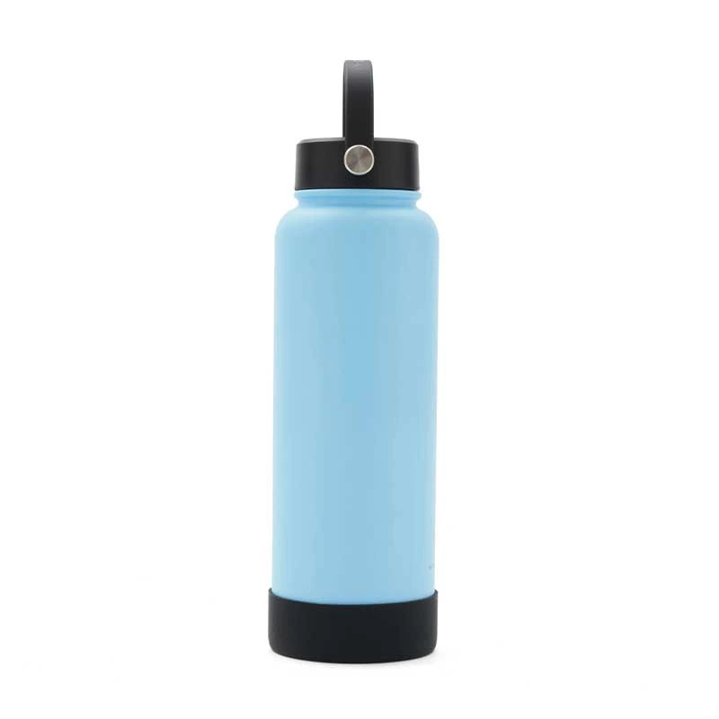 Botella Hydrago 1200 Ml||Drinkware Botella Hydrago 1200 Ml||Drinkware