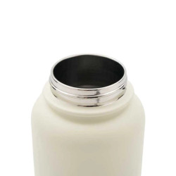 Botella Hydrago 1200 Ml||Drinkware Botella Hydrago 1200 Ml||Drinkware