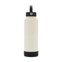 Botella Hydrago 1200 Ml||Drinkware Botella Hydrago 1200 Ml||Drinkware