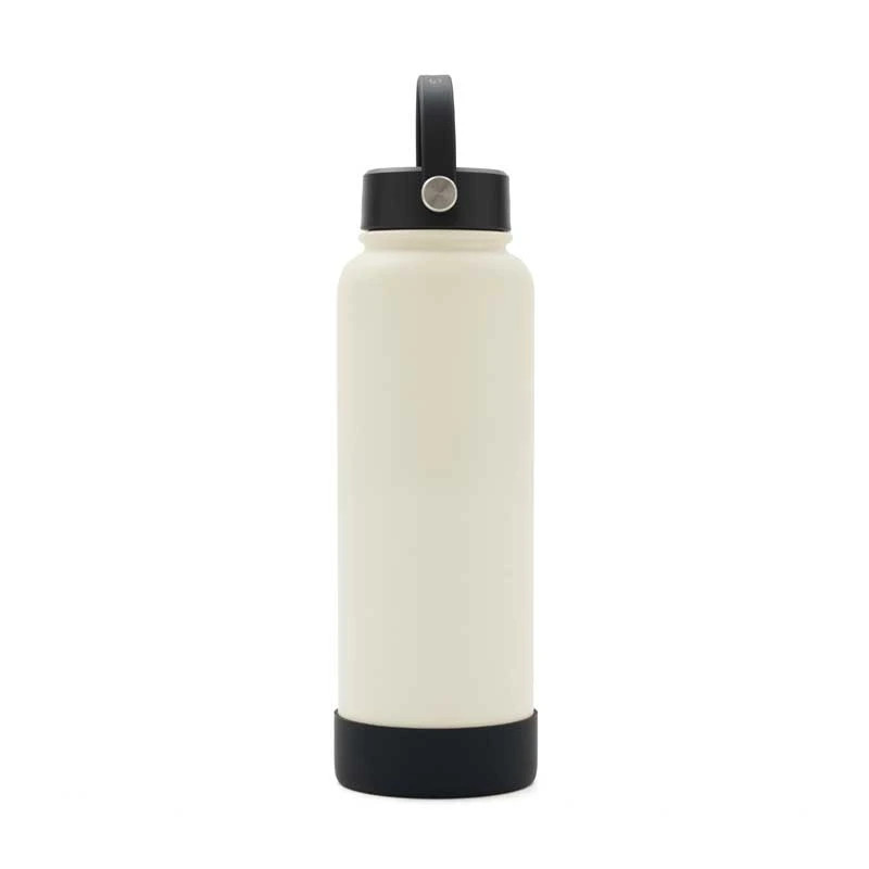 Botella Hydrago 1200 Ml||Drinkware Botella Hydrago 1200 Ml||Drinkware