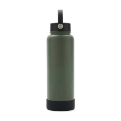 Botella Hydrago 1200 Ml||Drinkware Botella Hydrago 1200 Ml||Drinkware
