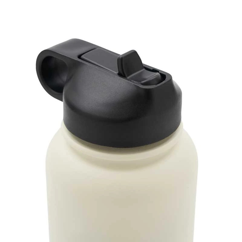 Botella Hydrago 1200 Ml||Drinkware Botella Hydrago 1200 Ml||Drinkware