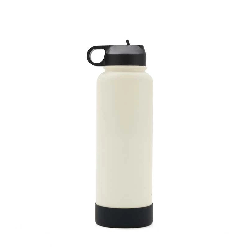 Botella Hydrago 1200 Ml||Drinkware Botella Hydrago 1200 Ml||Drinkware