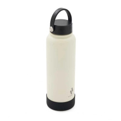 Botella Hydrago 1200 Ml||Drinkware Botella Hydrago 1200 Ml||Drinkware