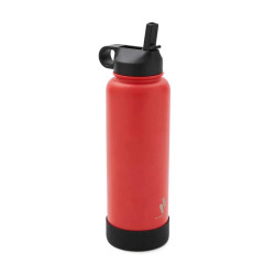 Botella Hydrago 1200 Ml||Drinkware Botella Hydrago 1200 Ml||Drinkware