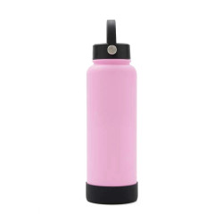 Botella Hydrago 1200 Ml||Drinkware Botella Hydrago 1200 Ml||Drinkware