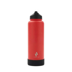 Botella Hydrago 1200 Ml||Drinkware Botella Hydrago 1200 Ml||Drinkware