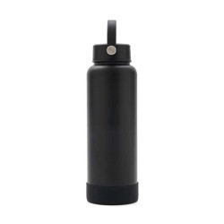 Botella Hydrago 1200 Ml||Drinkware Botella Hydrago 1200 Ml||Drinkware