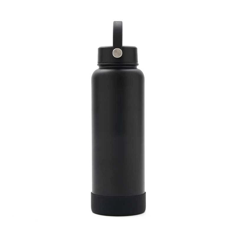 Botella Hydrago 1200 Ml||Drinkware Botella Hydrago 1200 Ml||Drinkware